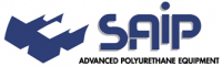 P.S.M. POLYURETHANES SYSTEMES ET MAINTENANCE