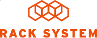 RACK SYSTEM