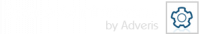 AMO.COM
