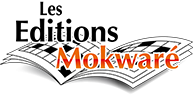 LES EDITIONS MOKWARE