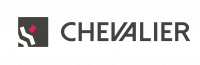 CHEVALIER