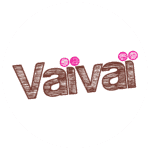 VAI VAI