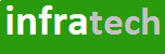 INFRATECH