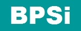 BPSI