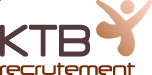 KTB RECRUTEMENT