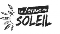 LA FERME DU SOLEIL