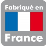 YD OUEST