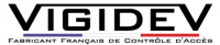 VIGIDEV