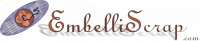 EMBELLISCRAP