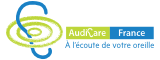 AUDICARE FRANCE