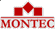 MON-TEC