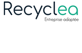 RECYCLEA