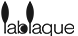 LA BLAQUE