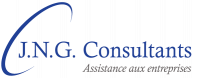 J.N.G. CONSULTANTS