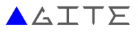AGITE