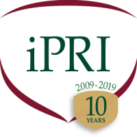 IPRI SERVICES