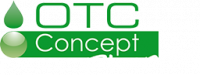 OTC CONCEPT