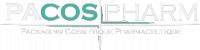 PACOSPHARM