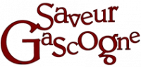 SAVEUR GASCOGNE