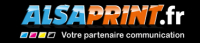 SARL DTA (DIGITAL TECHNOLOGY APPLICATIONS)
