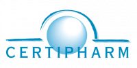BIP BIP COURSES