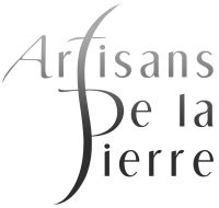 EURL ARTISANS DE LA PIERRE