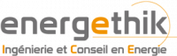 ENERGETHIK