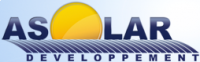 ASOLAR DEVELOPPEMENT