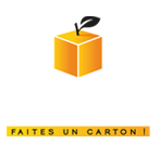 NORMANDIE EMBALLAGES