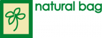 NATURAL BAG