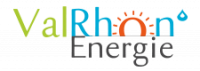 VALRHON'ENERGIE