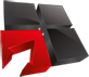 SAS TECHNET SERVICES