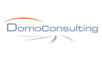 CONNECTIBAT
