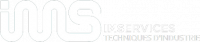IMS