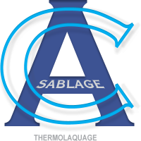 ANTIBES CHENU SABLAGES