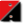 VERTECH