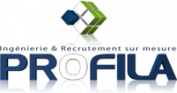 PROFILA