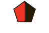 PENTAGON FREIGHT SERVICES