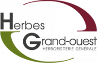 HERBES GRAND OUEST