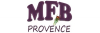M.F.B. PROVENCE