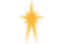 MAGE