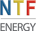 NTF ENERGY SAS