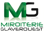 MIROITERIE GLAVEROUEST