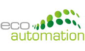 ECO AUTOMATION