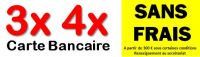 CENTRE D'ESTHETIQUE ET LASERS DU NOUVEAU SIECLE