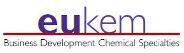 EUKEM