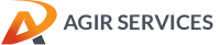AGIR SERVICES