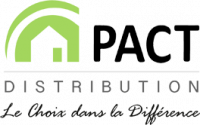 PACT DISTRIBUTION