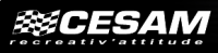 CESAM