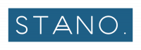 STANO